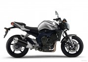 Yamaha FZ1 Yamaha FZ1